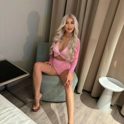 Barby