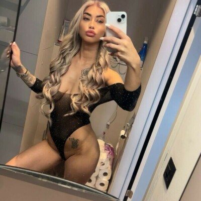 Barby