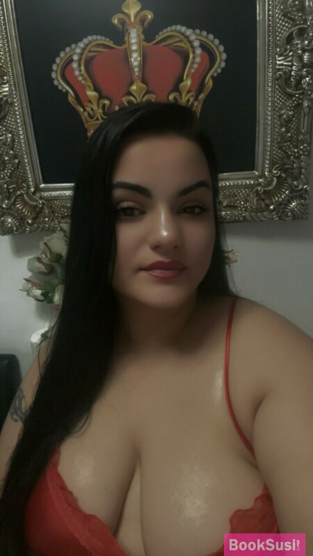 Salome