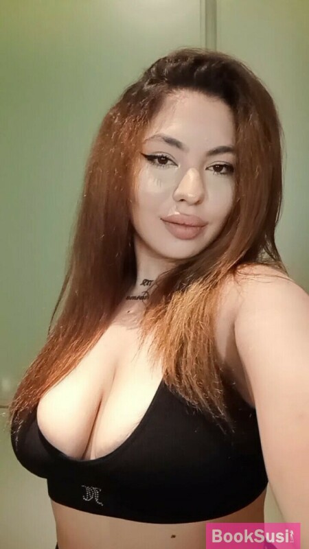 Miky