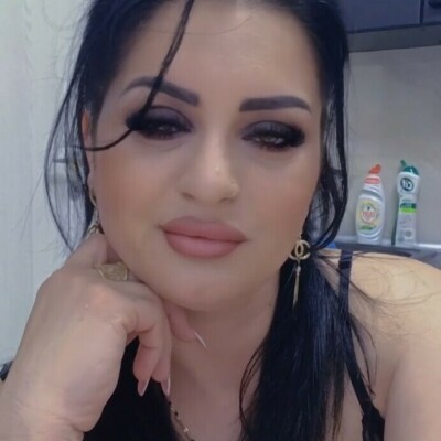 Eva