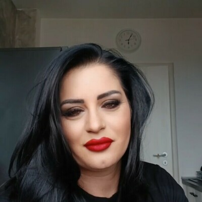 Eva