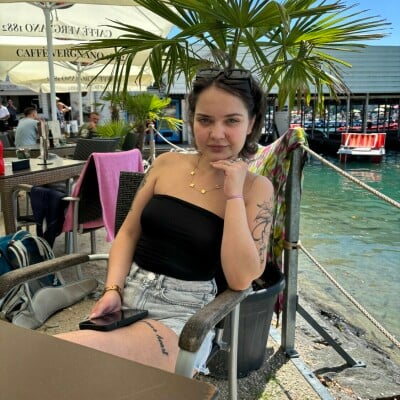 Melanny
