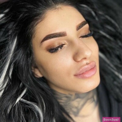 Maya