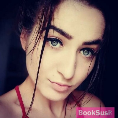 Roxy Neu