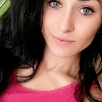 Evelin 21 Neu