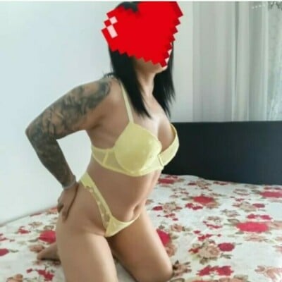 Kiara