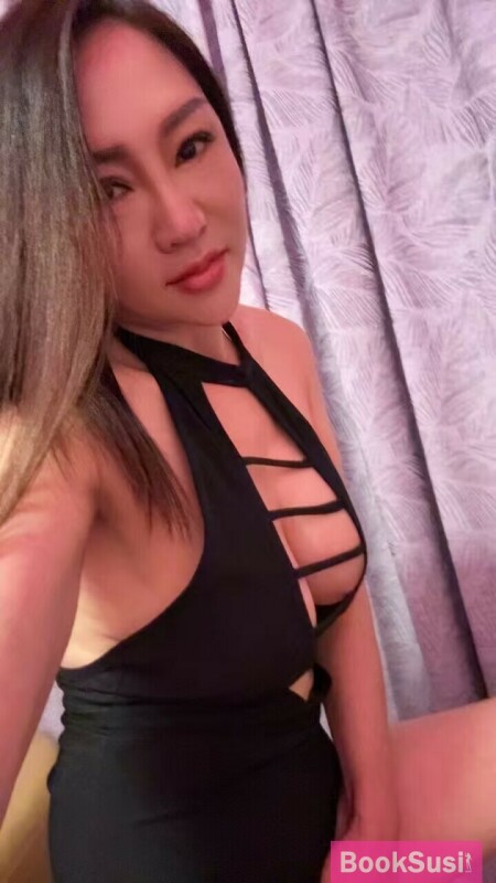 Anni