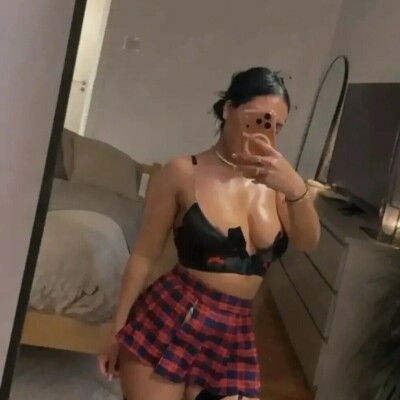 Melisa