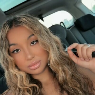 Aryanna