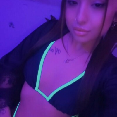 Aryanna