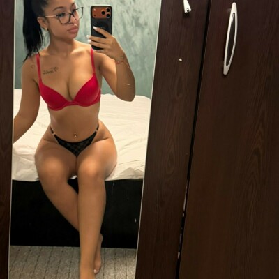 Aryanna