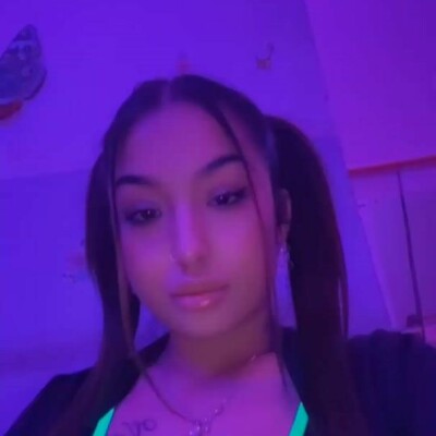 Aryanna