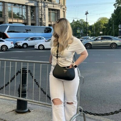 Nikoly