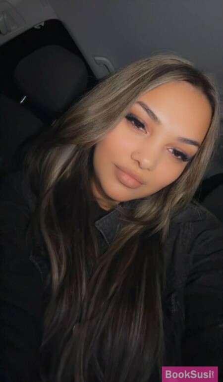 Alexandra