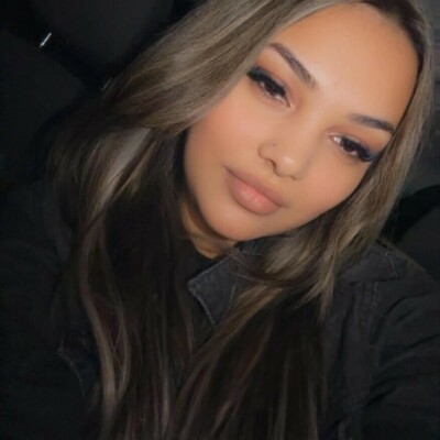 Alexandra
