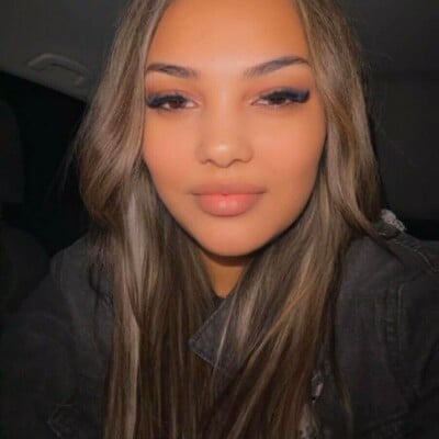 Alexandra