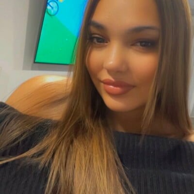 Alexandra