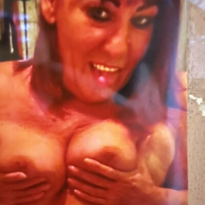 Margo