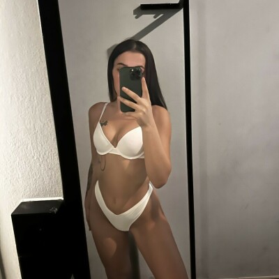 Roxana