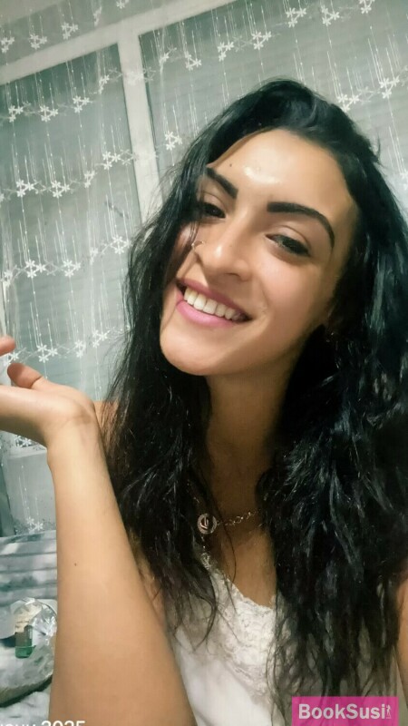 Jasmin