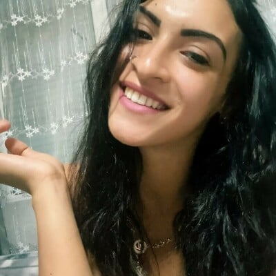 Jasmin