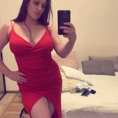 Nicky 24 Privat