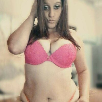 Nicky 24 Privat