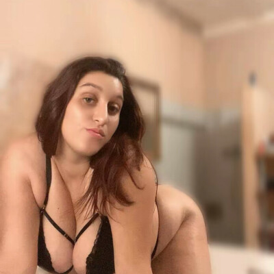 Nicky 24 Privat