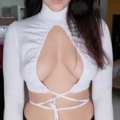 Emily