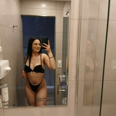 Porn Star