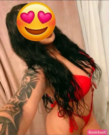 Carmen