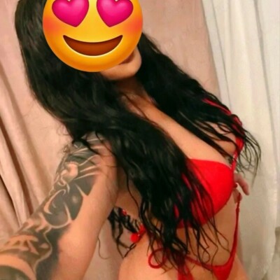 Carmen