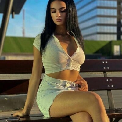Klara