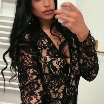 Klara