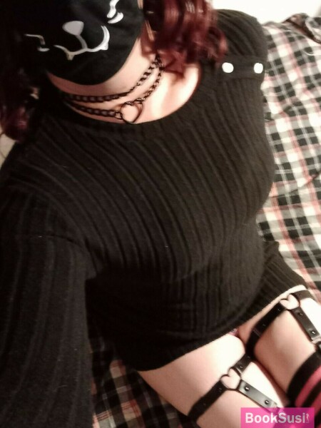 Sissy Slut Ellie