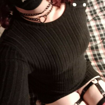 Sissy Slut Ellie