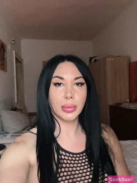 Karina Mendoza