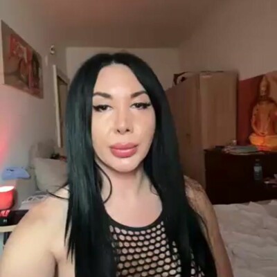Karina Mendoza