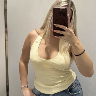 Emily