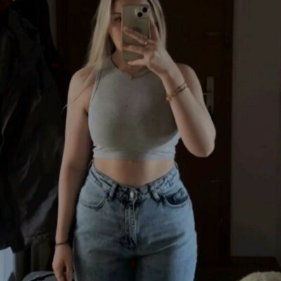 Emily