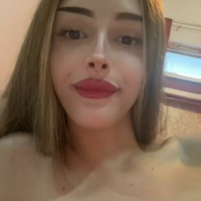 Tss