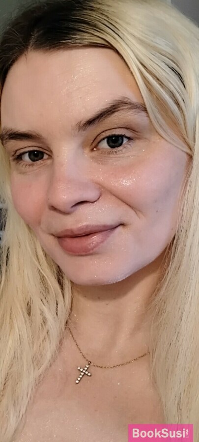 Stephanie Hostnigg