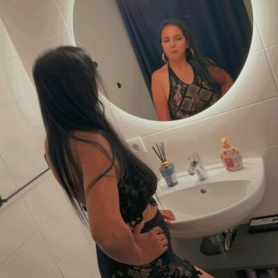 Eliza