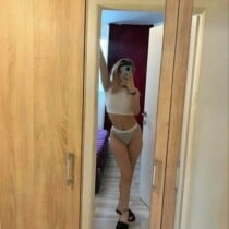 Vanesa