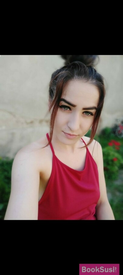 Evelyn