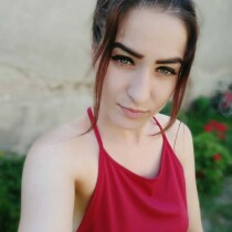 Evelyn