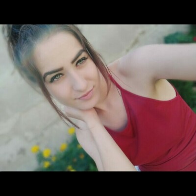 Evelyn