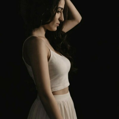 Evelyn