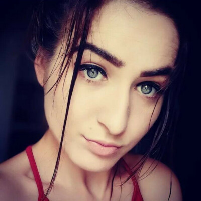 Evelyn